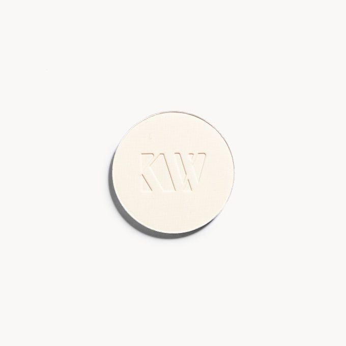 KJAER WEIS - PRESSED POWDER REFILL