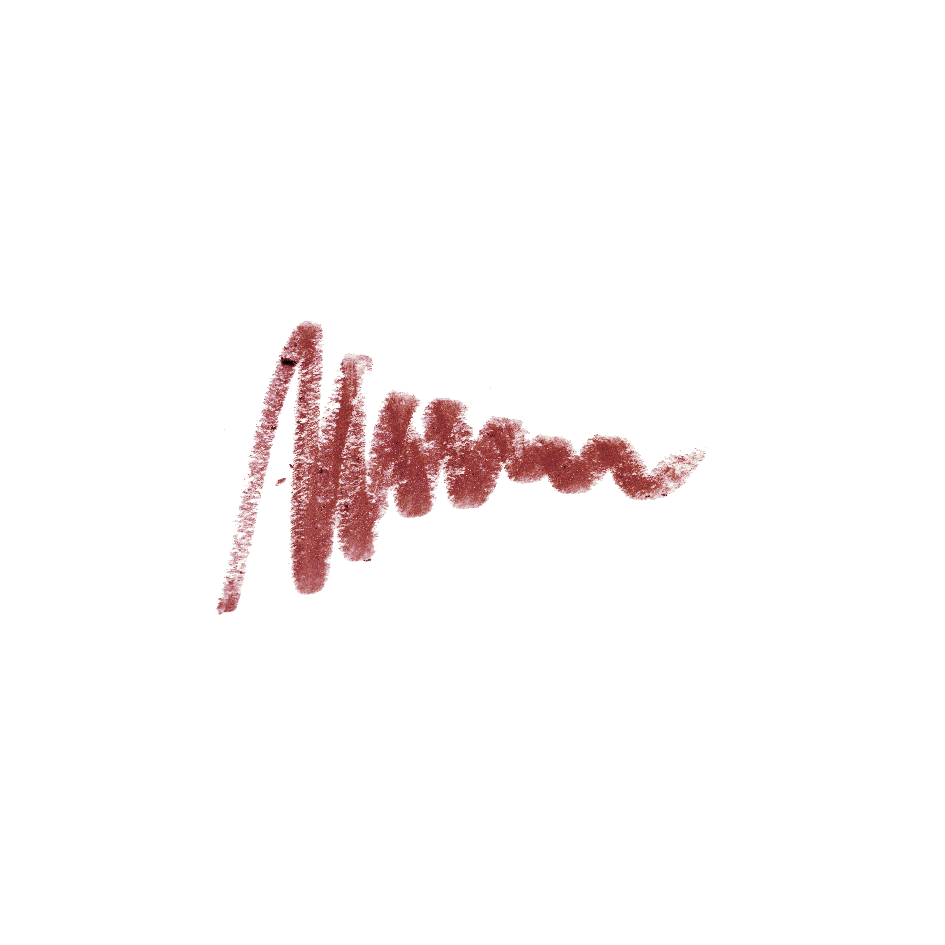 INIKA ORGANIC LIP CRAYON