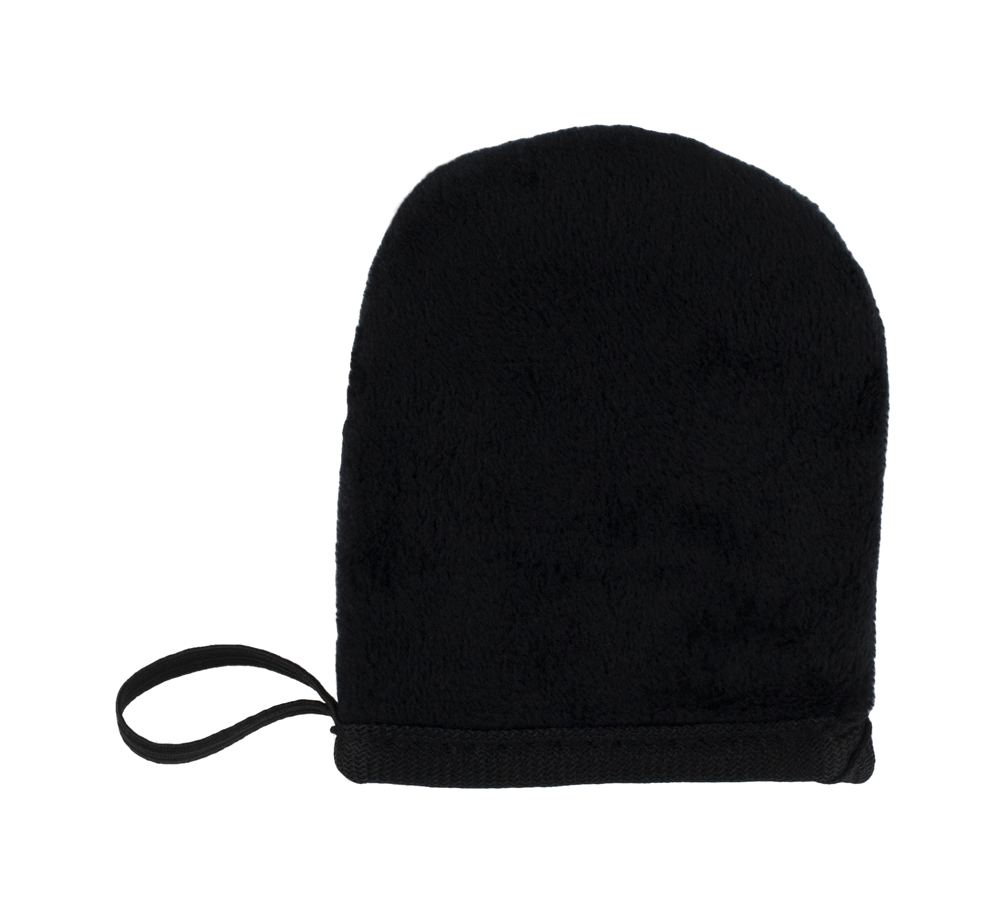INIKA ORGANIC TANNING MINI MITT