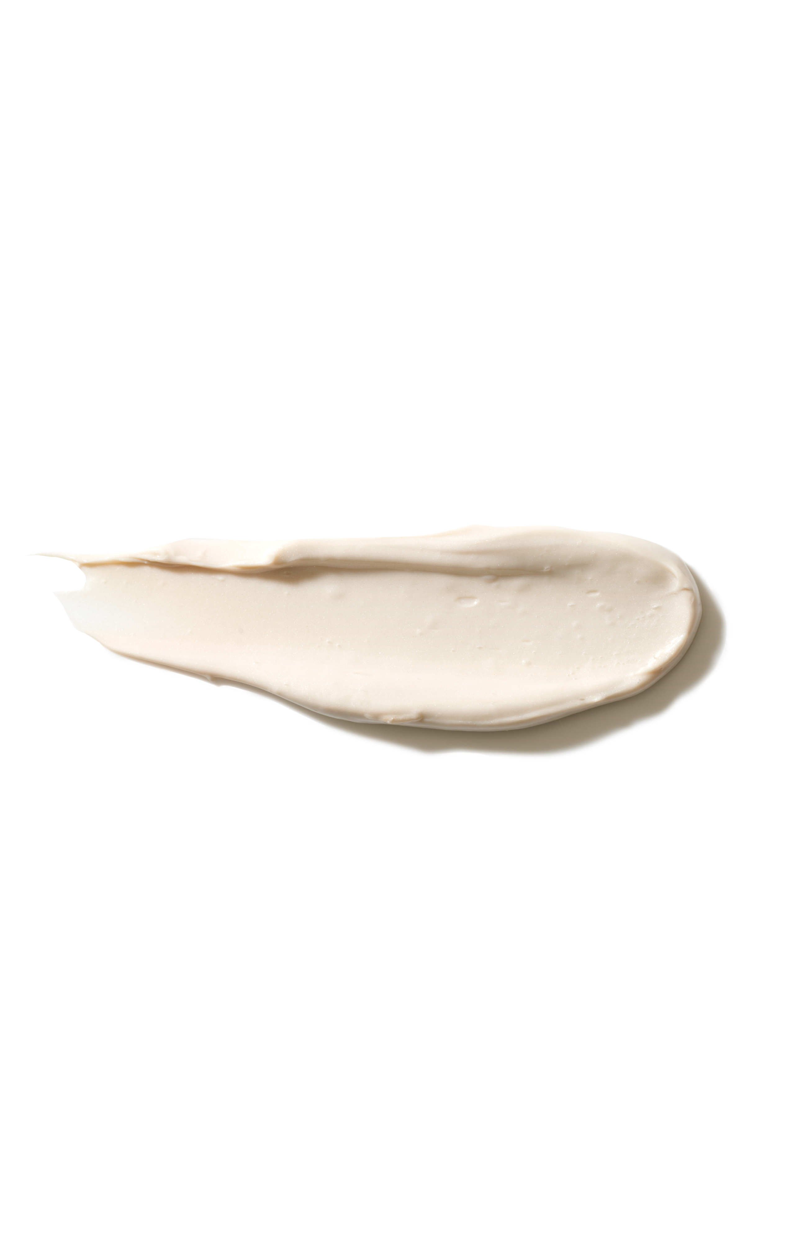 VERDILAB FLAWLESS COMPLEXION SKIN PERFECTING MASK