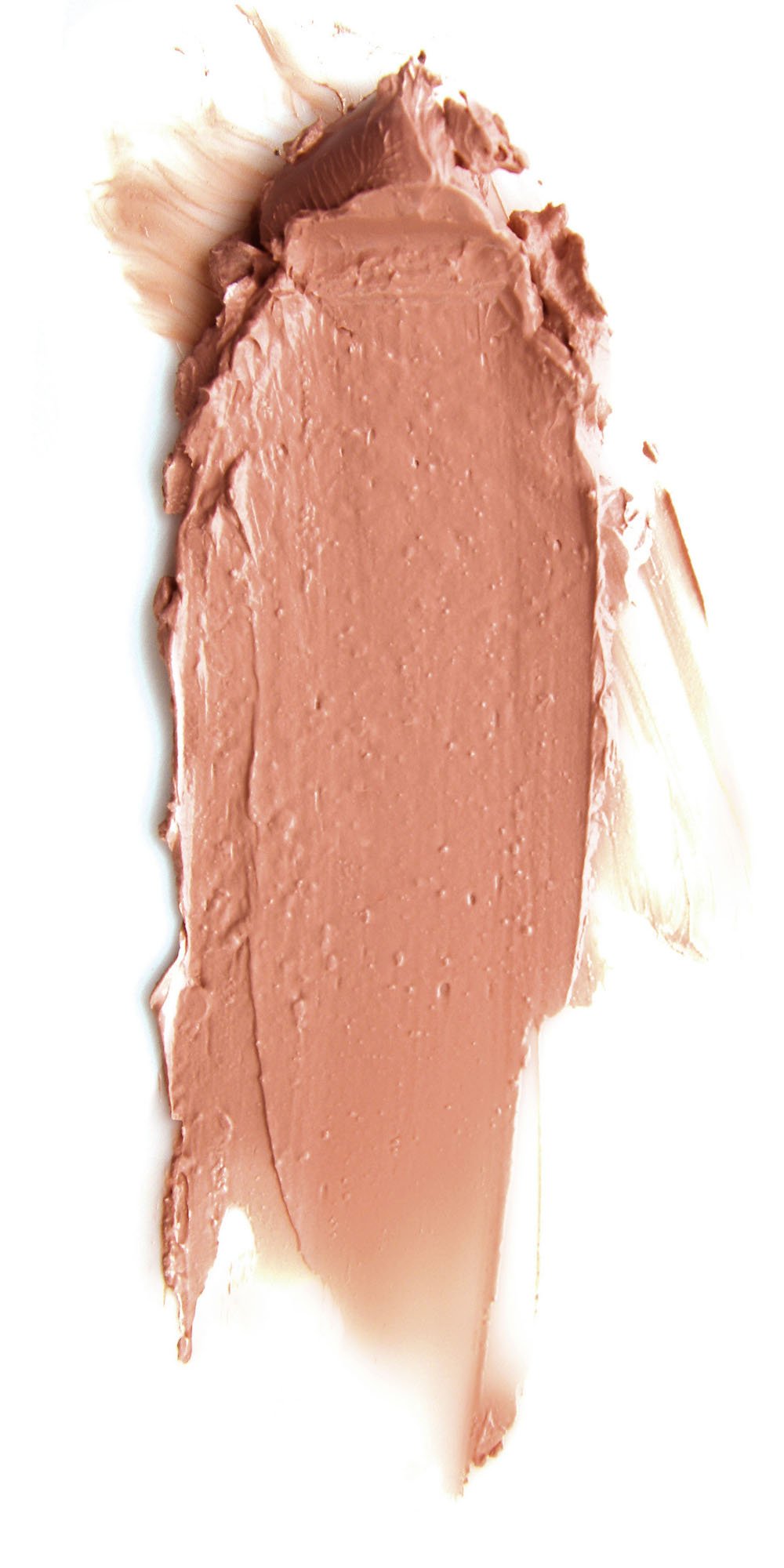 SALE - NUI COSMETICS NATURAL LIPSTICK NYREE_