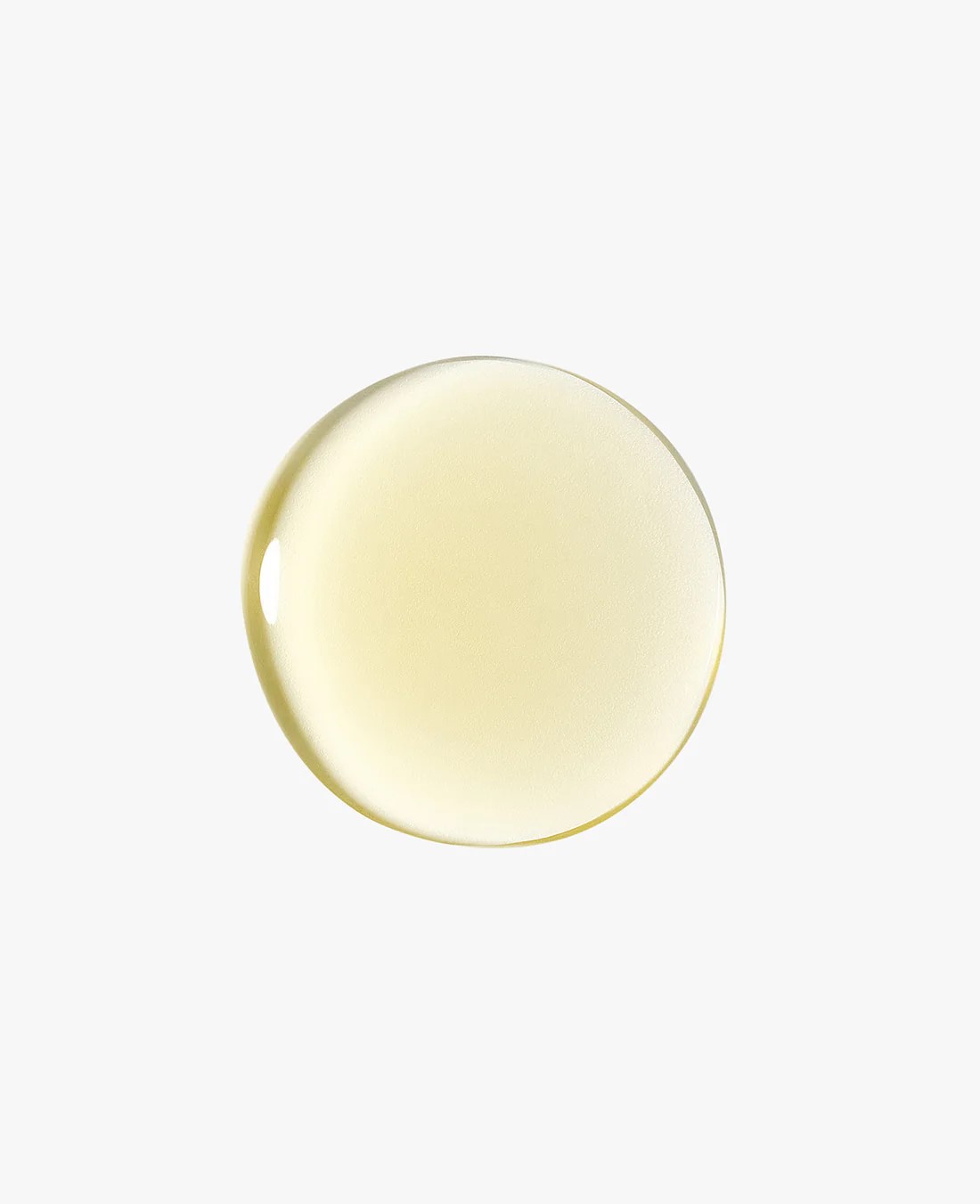 HUUT. SWITZERLAND FACE OIL