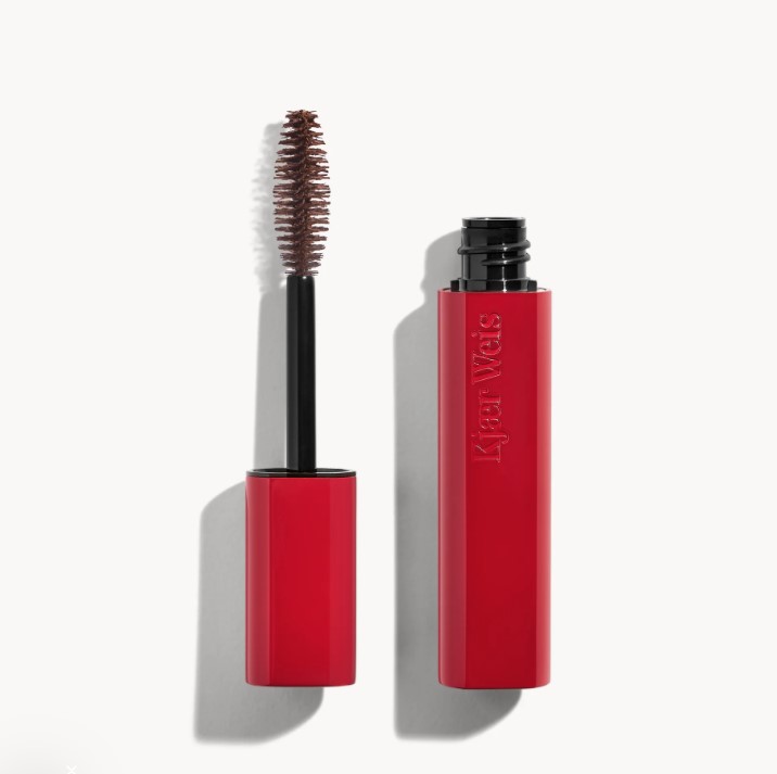 KJAER WEIS - IM-POSSIBLE MASCARA