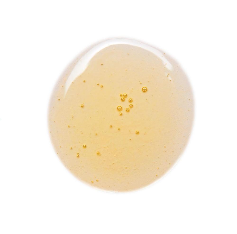 AGENT NATEUR - HOLI (CLEANSE) CLEANSING FACE OIL