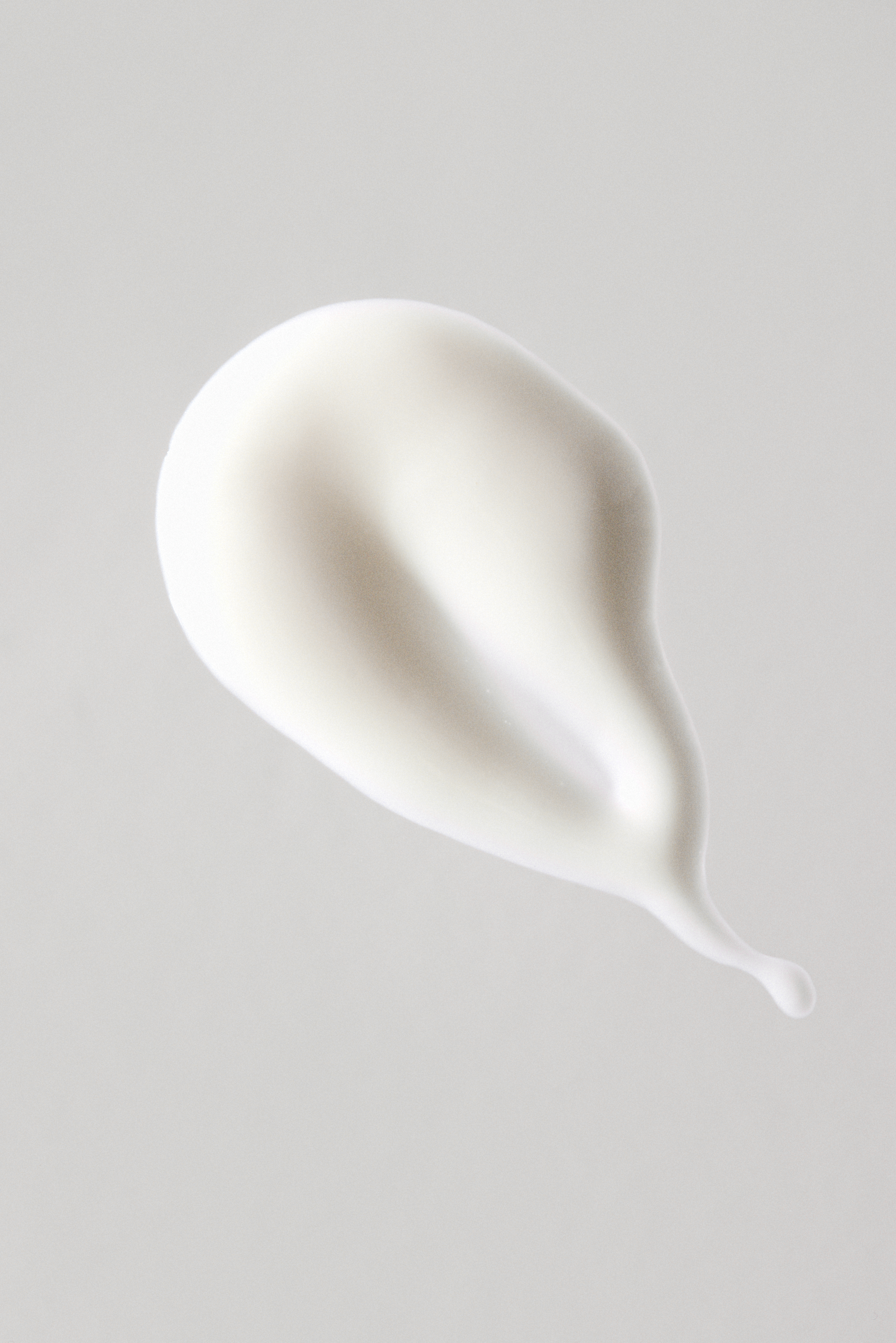 SUSANNE KAUFMANN REGENERIERENDE TAGESCREME - RENEWING DAY CREAM