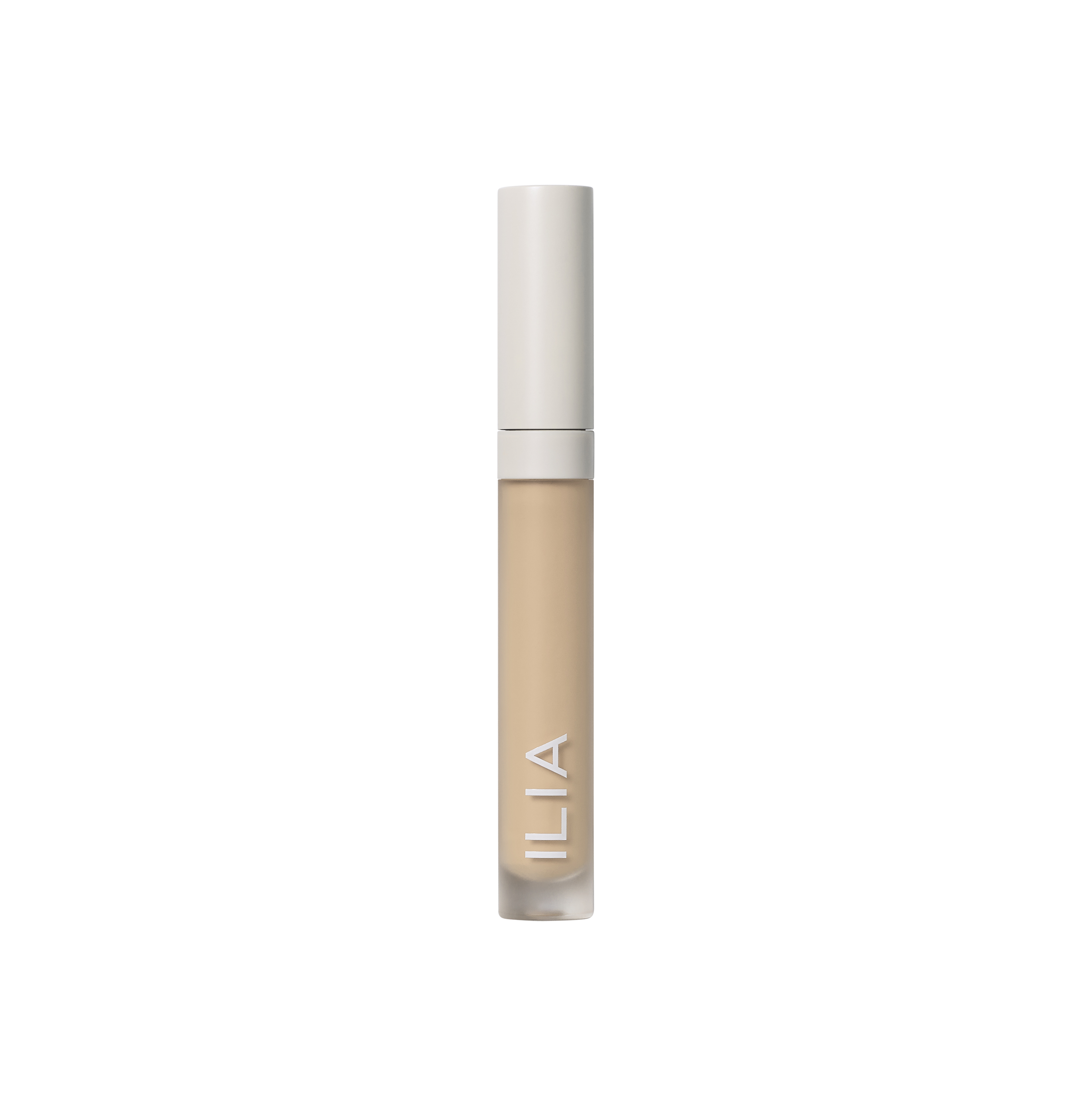 ILIA BEAUTY TRUE SKIN SERUM CONCEALER
