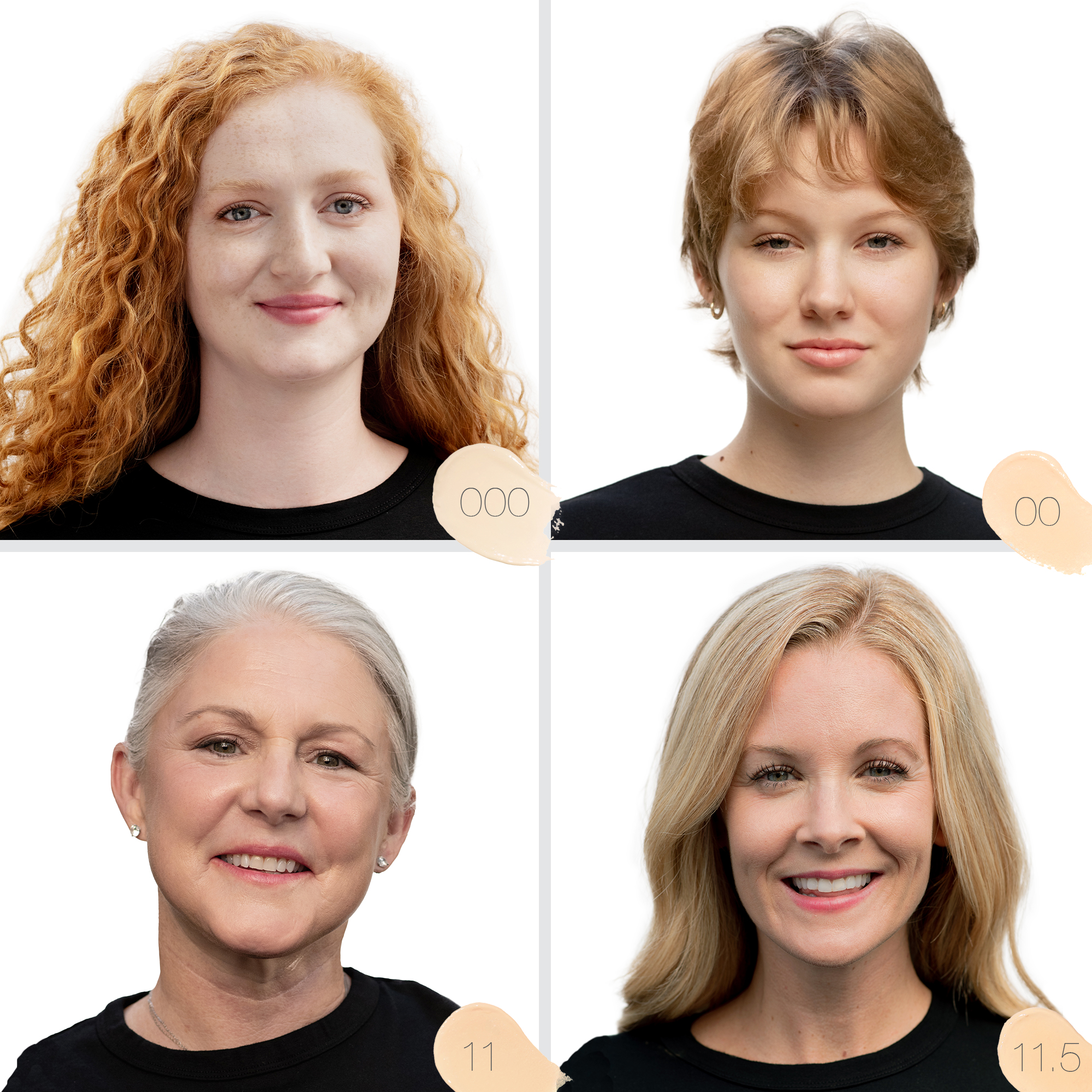 RMS BEAUTY | "UN" COVER-UP CONCEALER