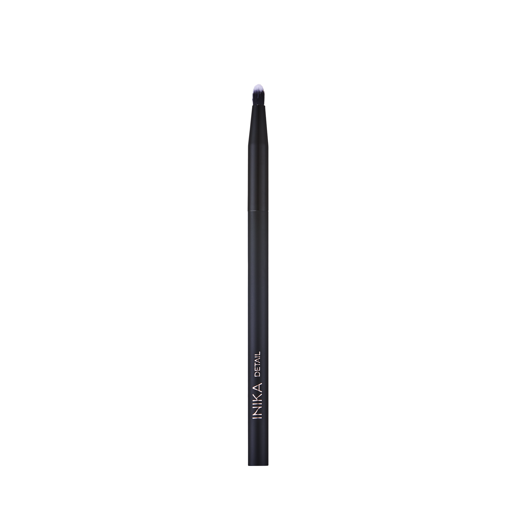 INIKA ORGANIC DETAIL BRUSH