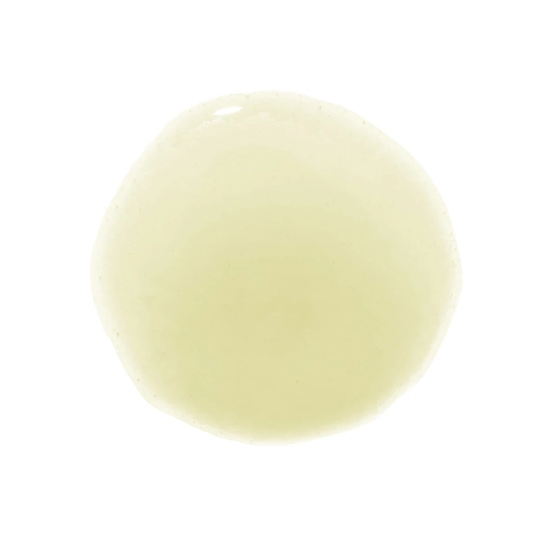 AGENT NATEUR - HOLI (GLOW) AGELESS EYE SERUM
