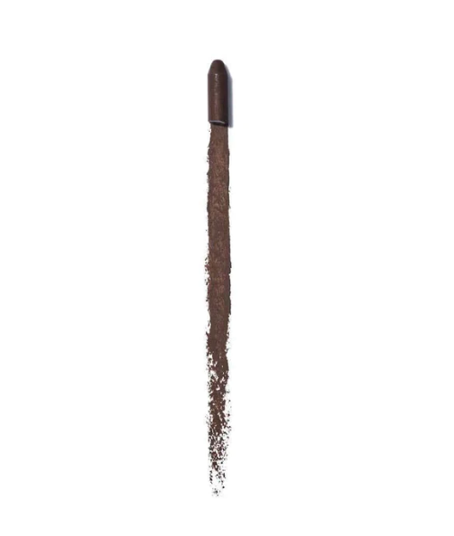 ILIA BEAUTY CLEAN LINE GEL LINER