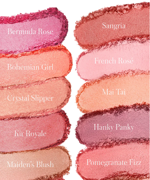 RMS BEAUTY | "RE" DIMENSION HYDRA POWDER BLUSH