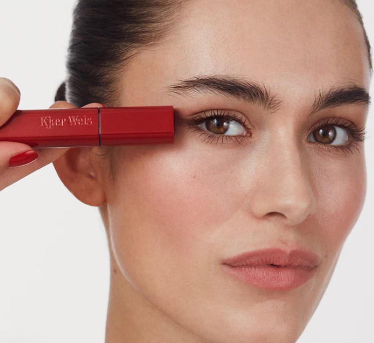 KJAER WEIS - IM-POSSIBLE MASCARA