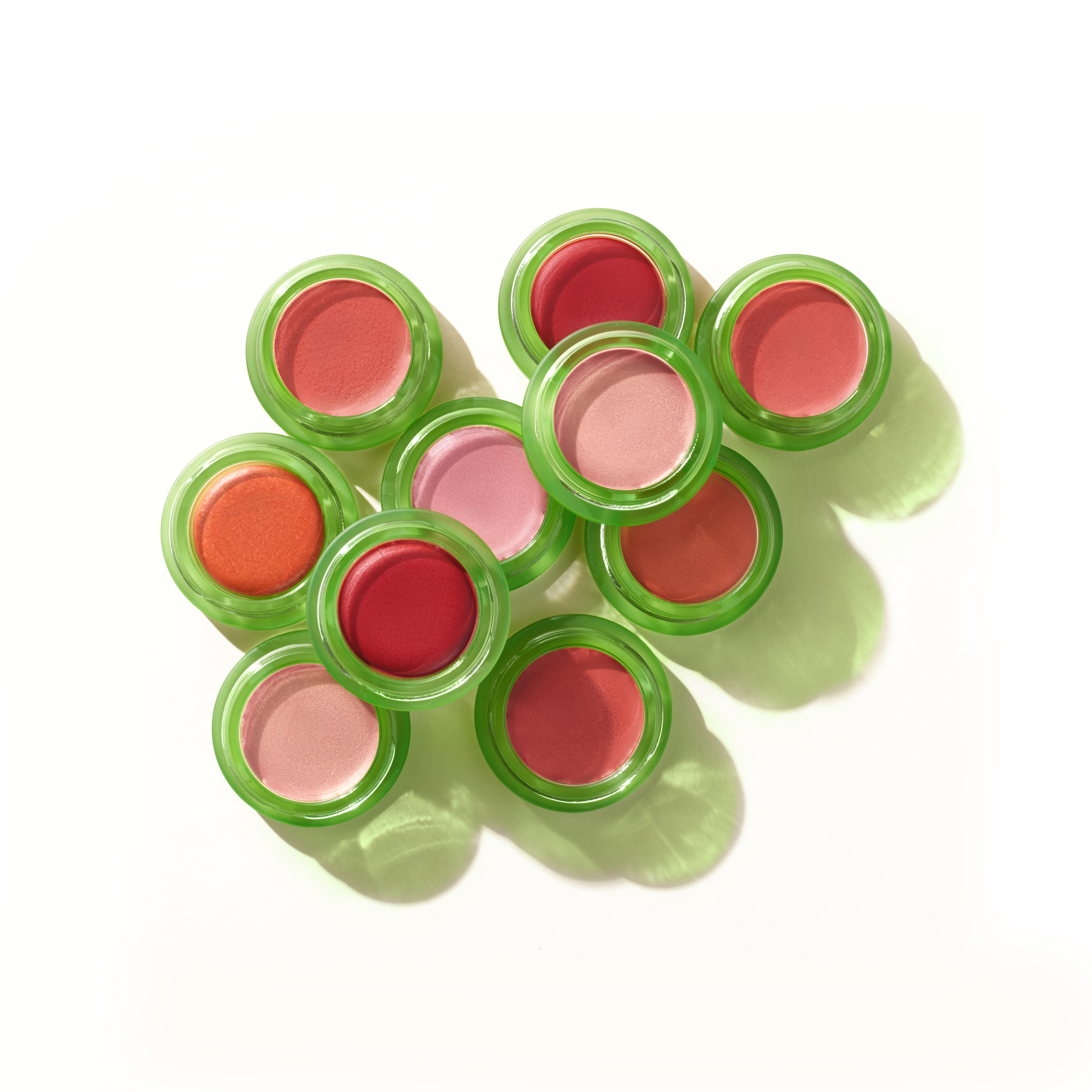 TATA HARPER SKINCARE - CREAM BLUSH