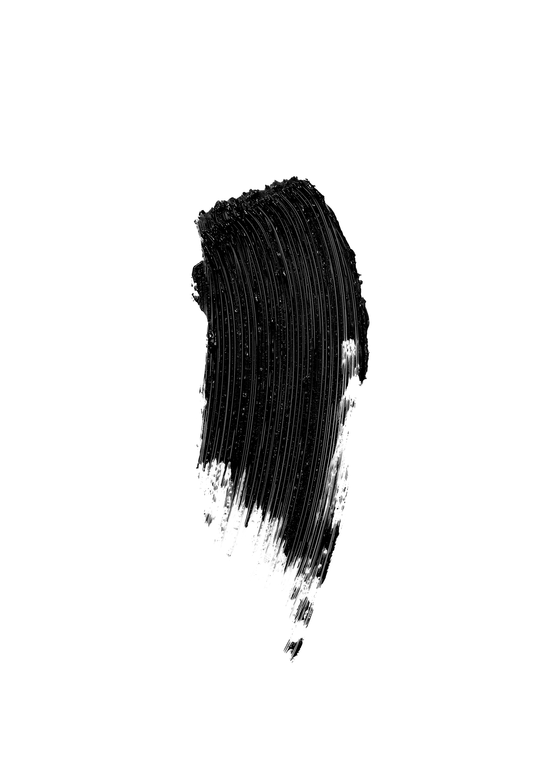 AGENT NATEUR - HOLI (LASH) GROWTH MASCARA