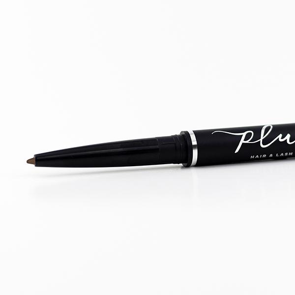 SALE - PLUME SCIENCE NOURISH & DEFINE BROW PENCIL