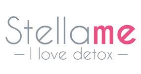 STELLA ME