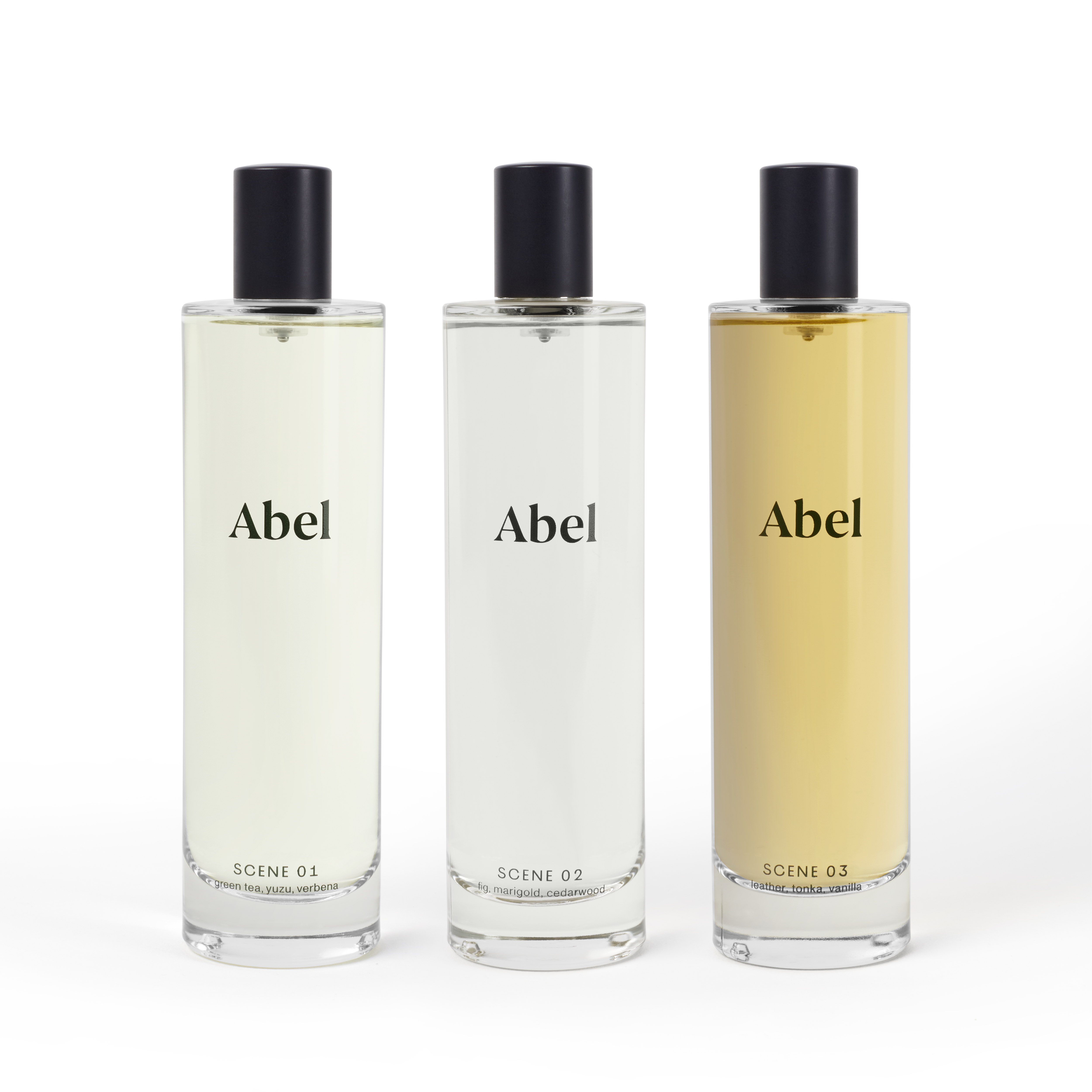 ABEL ODOR ROOM SPRAY SCENE 01