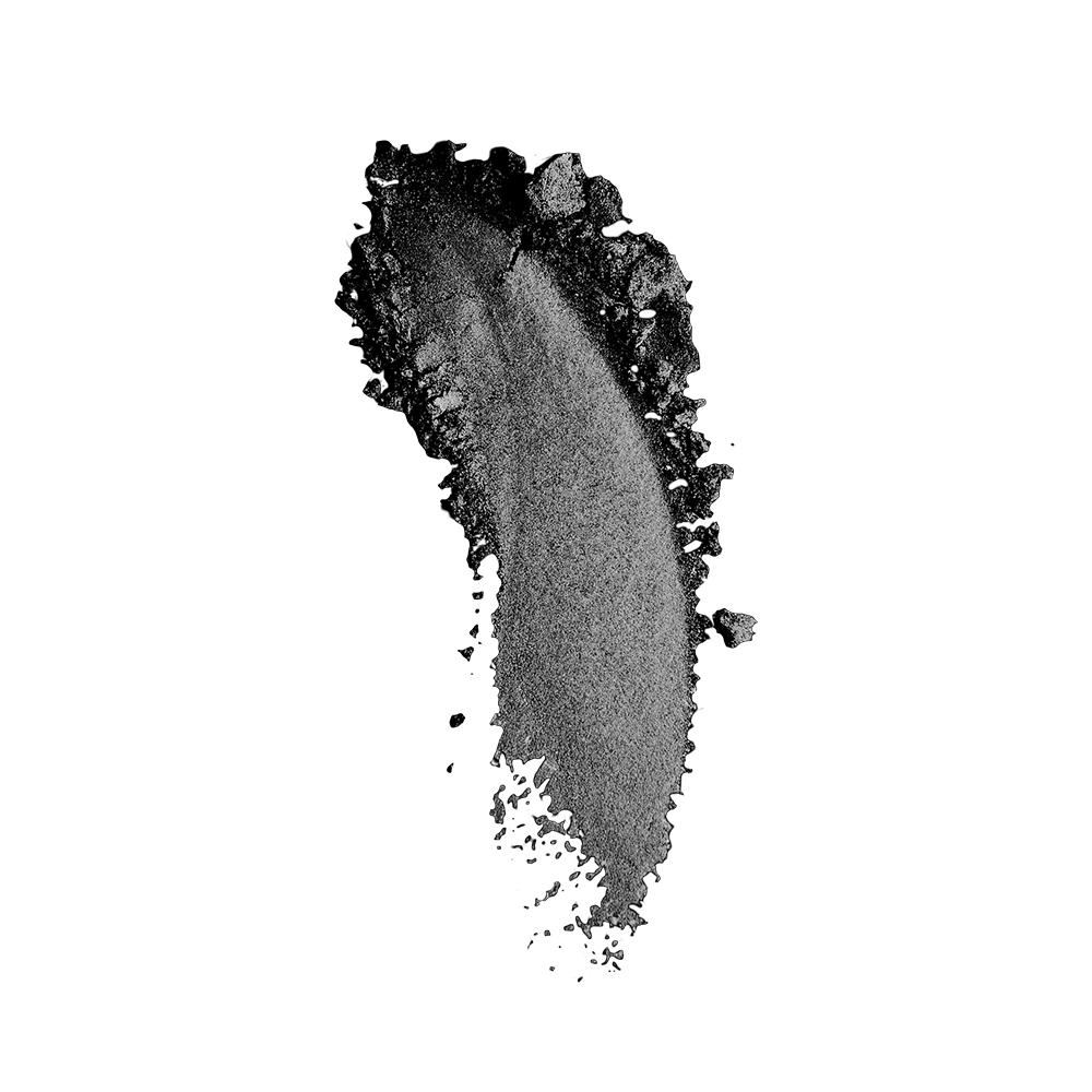 SALE - NUI COSMETICS PRESSED EYESHADOW 15 KAHUNA_