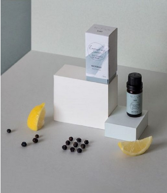 SALE - TOAST LIVING - EVERYDAY SENSE / ESSENTIAL OIL MONDAY