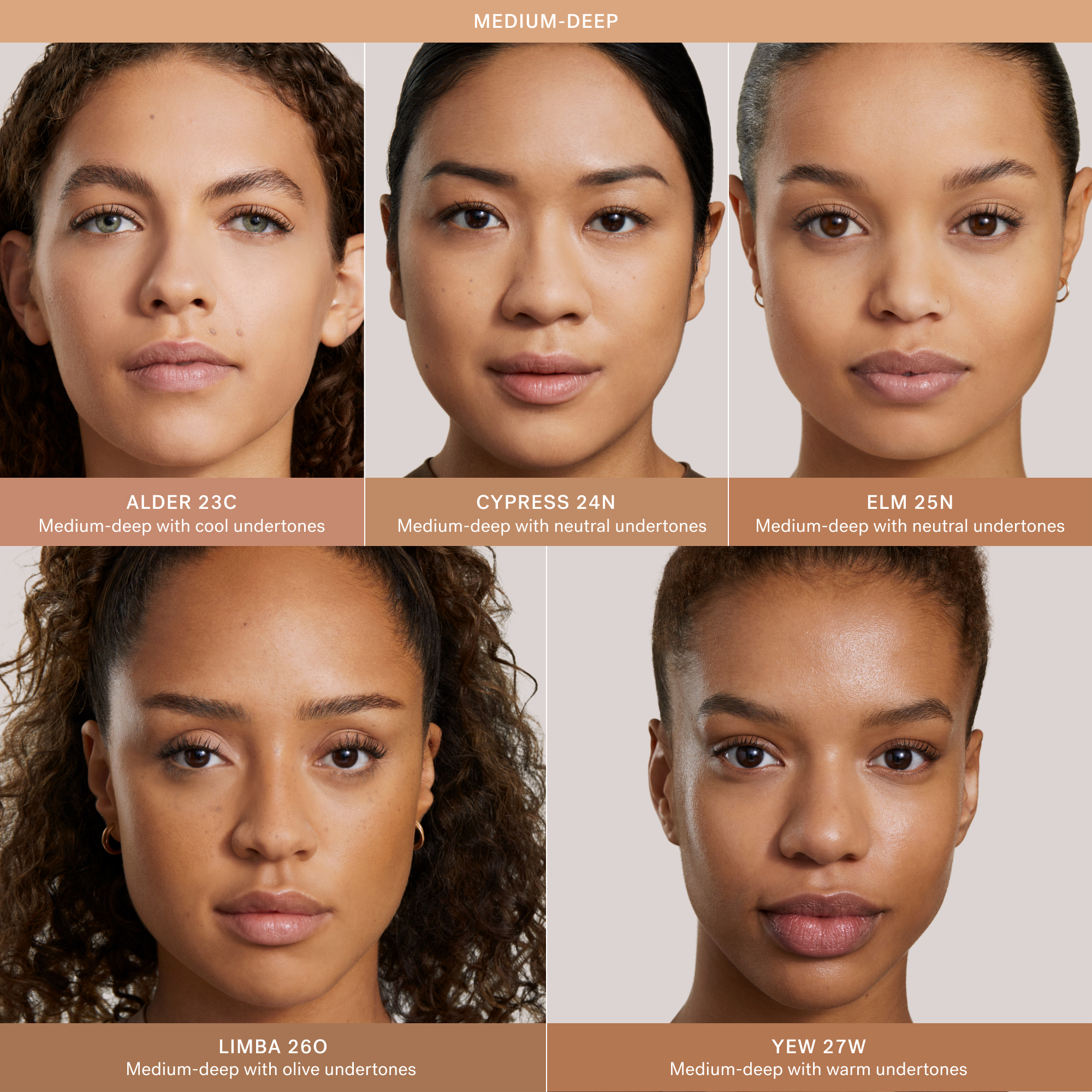 ILIA BEAUTY SKIN REWIND COMPLEXION STICK