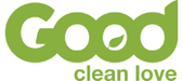 Good Clean Love