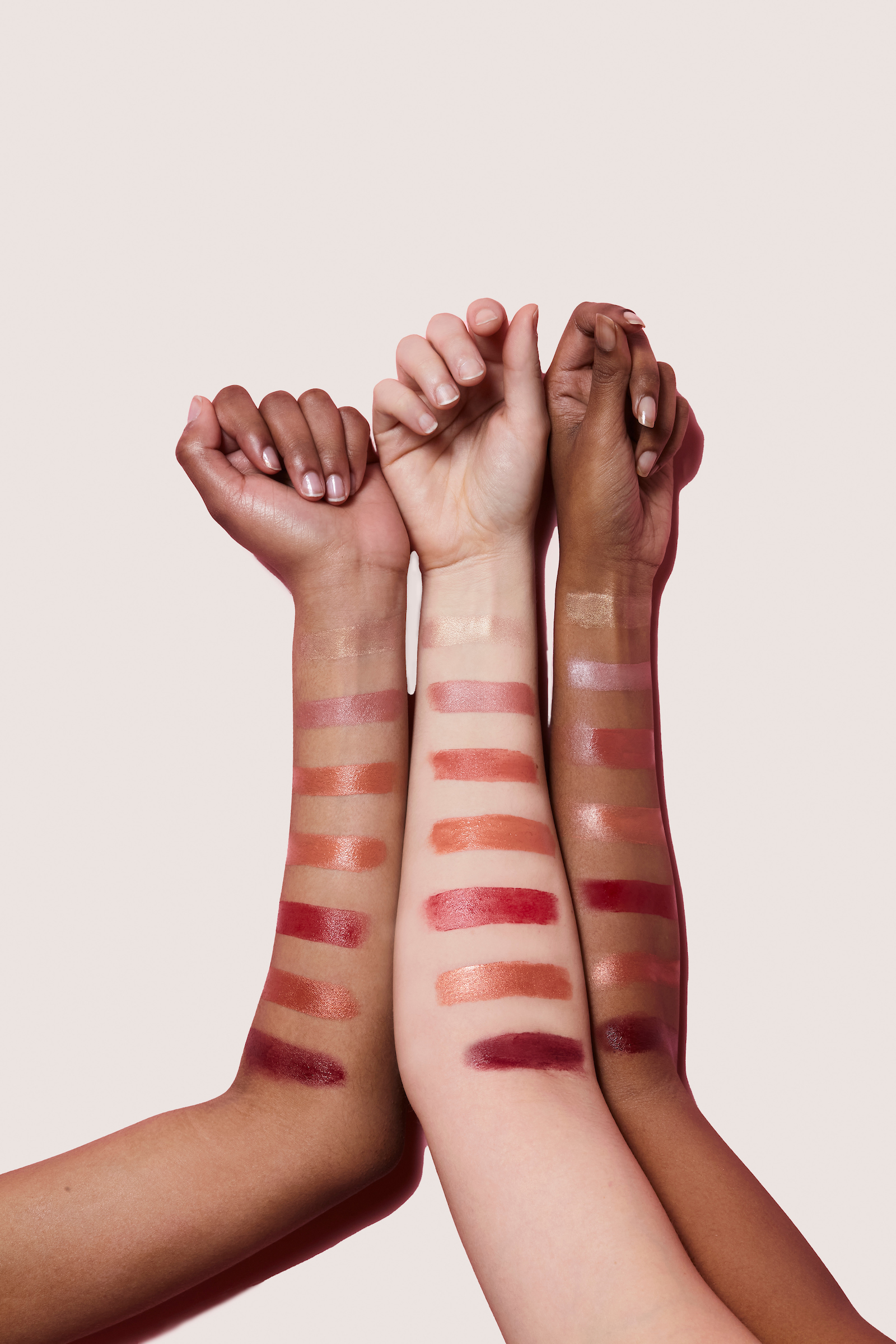 TATA HARPER SKINCARE - CREAM BLUSH