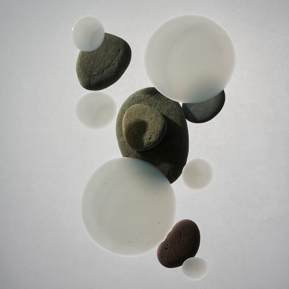 ABHATI SUISSE - YAMUNA PFLEGESHAMPOO