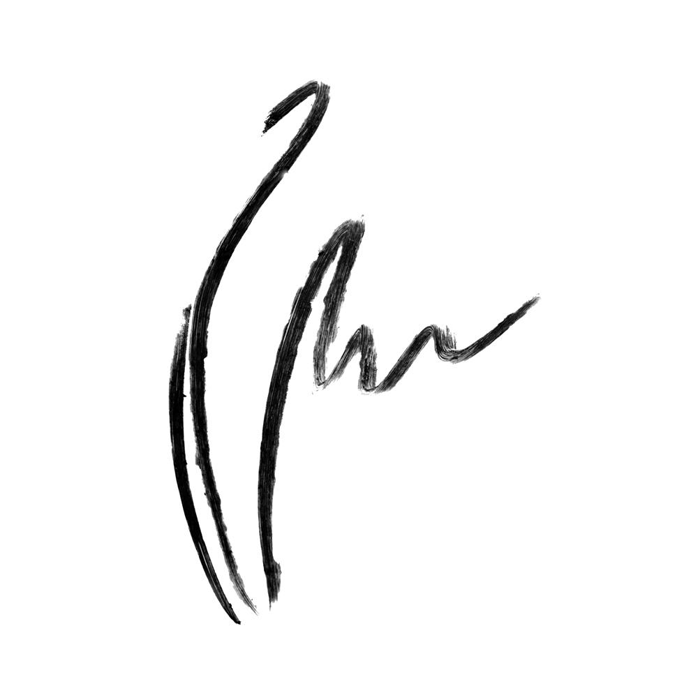 SALE - NUI COSMETICS NATURAL CREAM GEL EYELINER - MANAIA_
