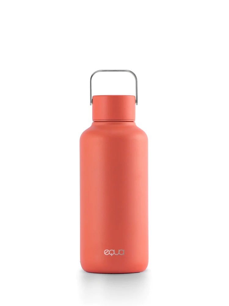 SALE - EQUA - TIMELESS APEROL 600ML_