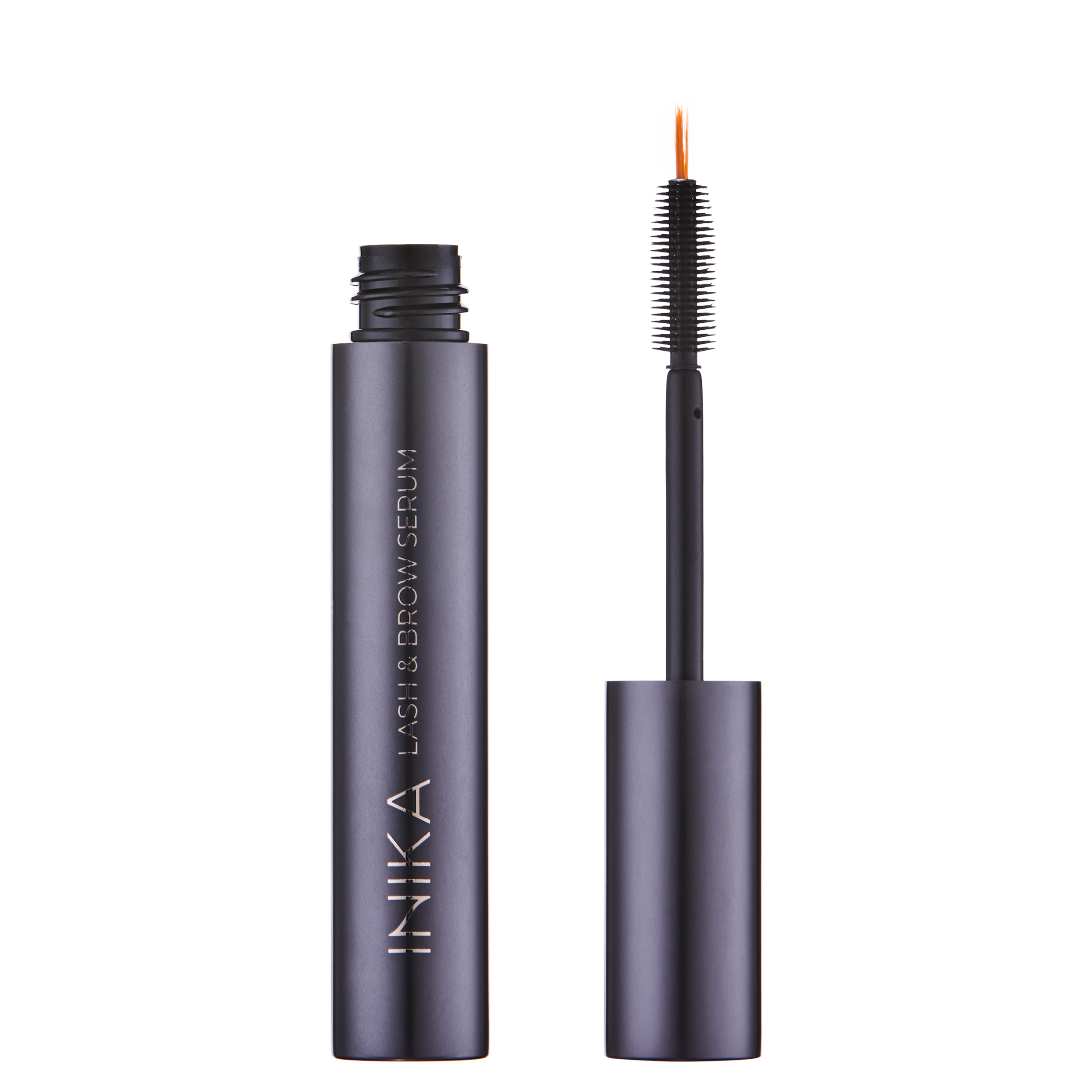 INIKA ORGANIC LASH & BROW SERUM