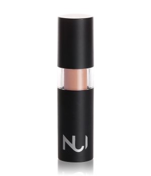 SALE - NUI COSMETICS NATURAL LIPSTICK TAHNEE_