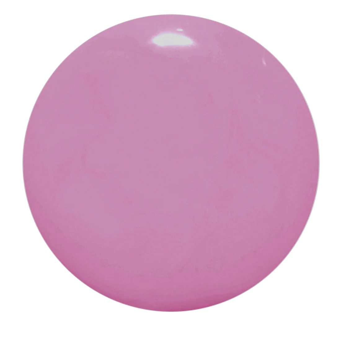 NAILBERRY NAIL LACQUER LILAC FAIRY - PALE LILAC