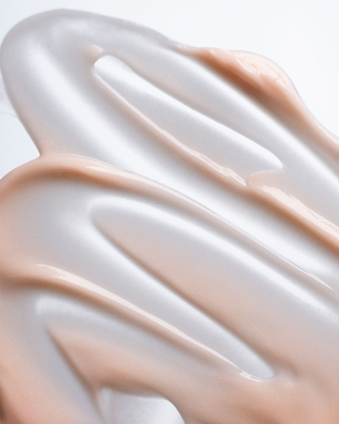 OQUA LUGANO GRAVITÀ ZERO SUPERB MELTING POT DAY CREAM