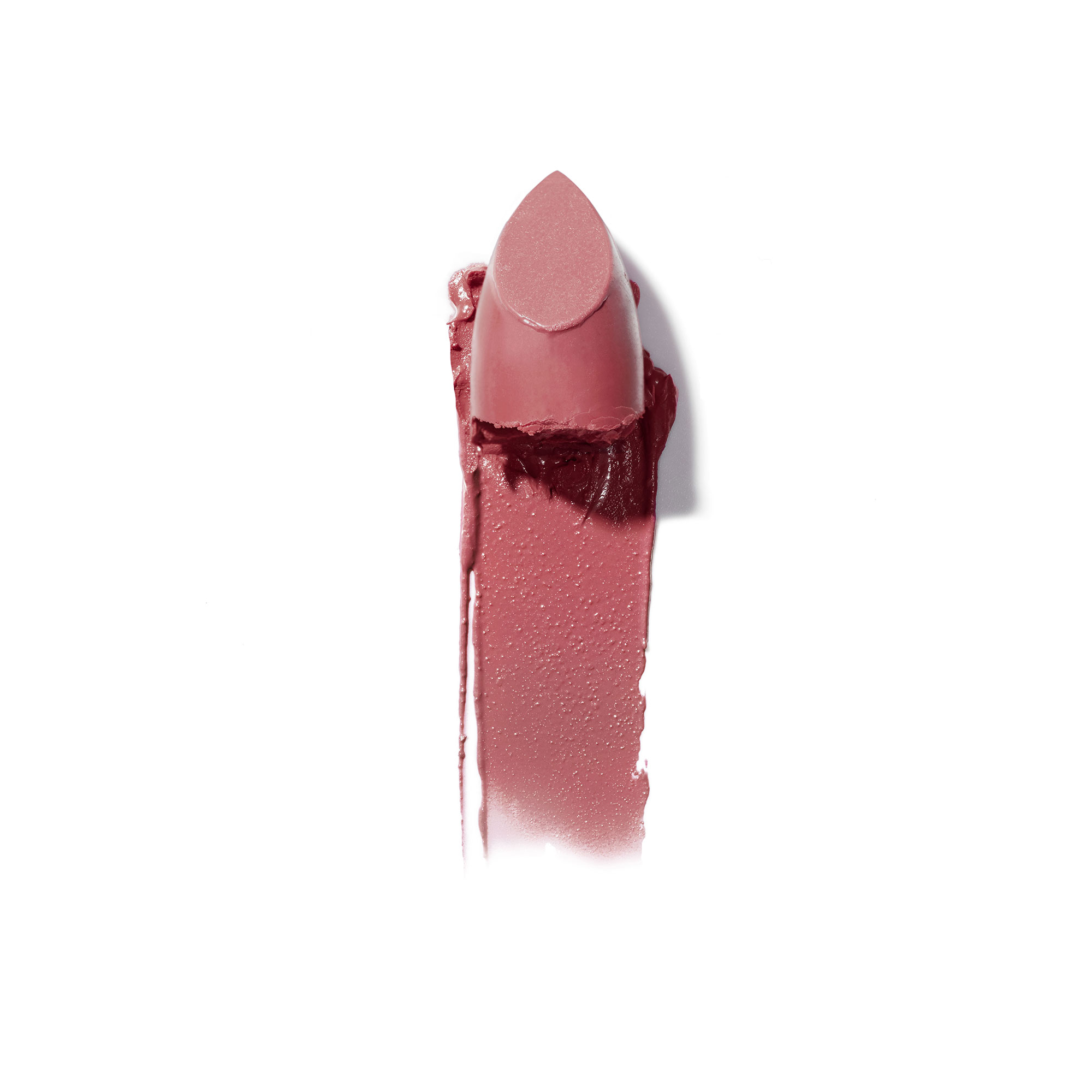 ILIA BEAUTY COLOR BLOCK LIPSTICK ROSETTE