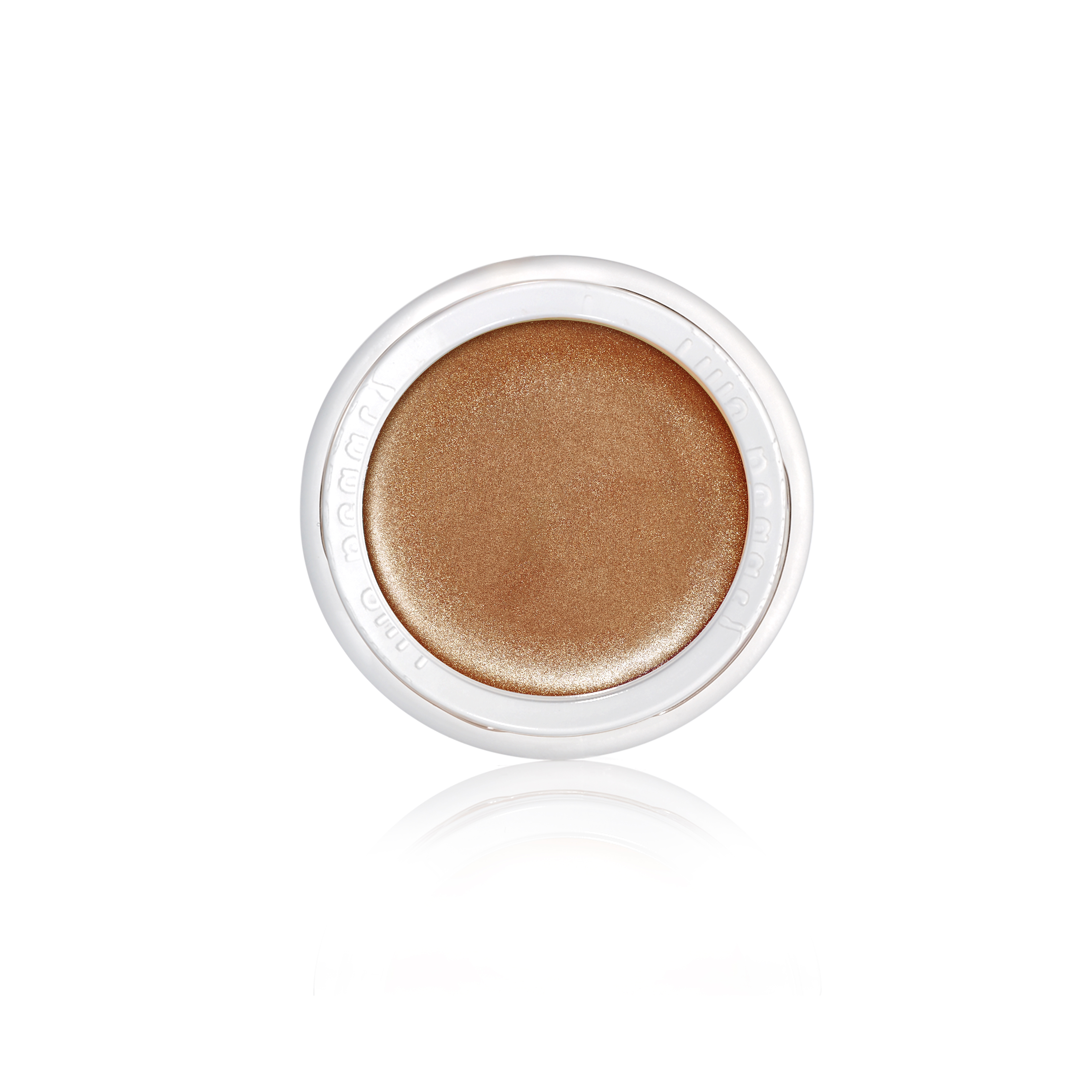 RMS BEAUTY | BRONZER BURITI