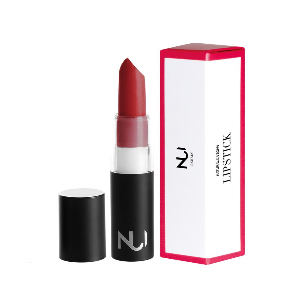 SALE - NUI COSMETICS NATURAL LIPSTICK AROHA_
