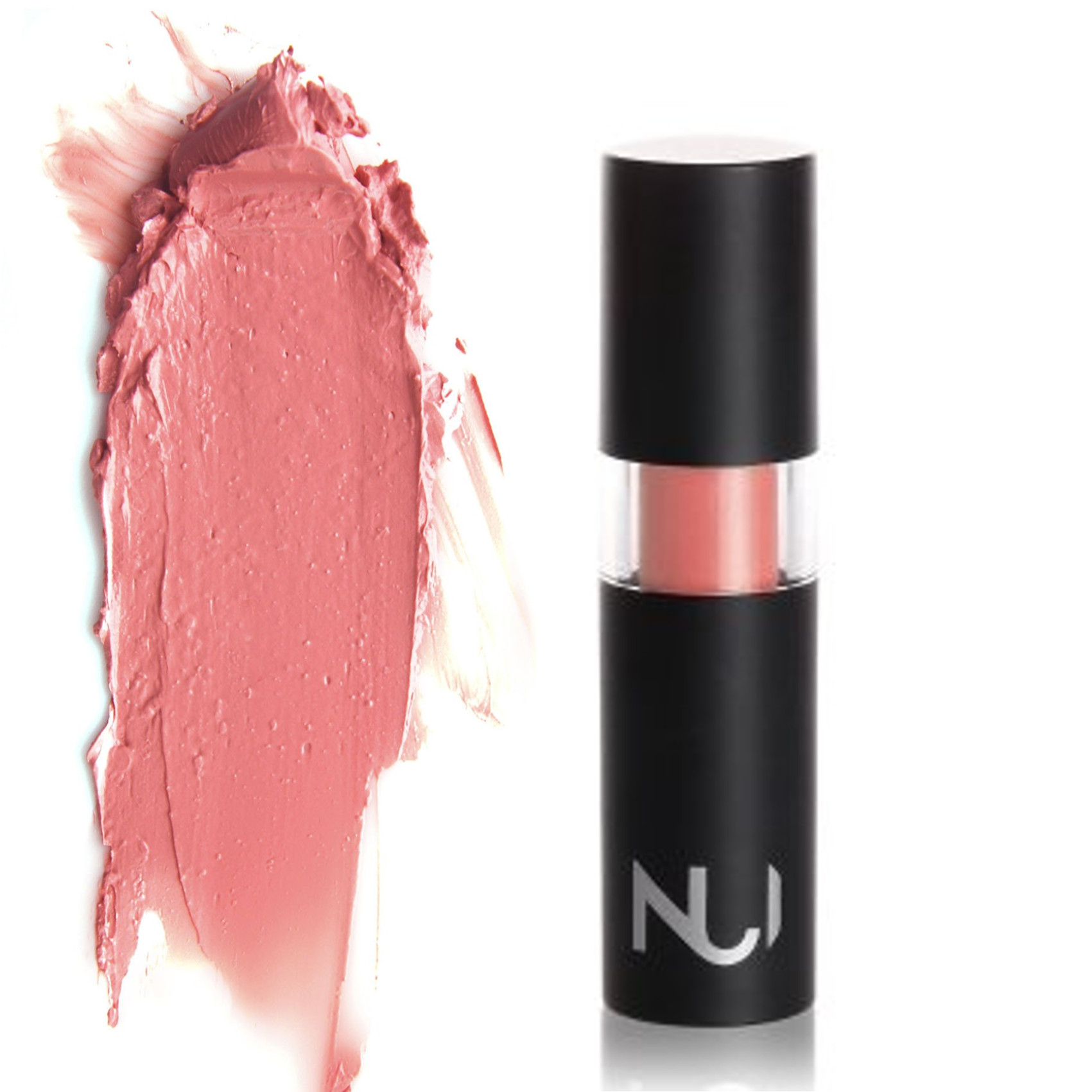 SALE - NUI COSMETICS NATURAL LIPSTICK AMIRIA_
