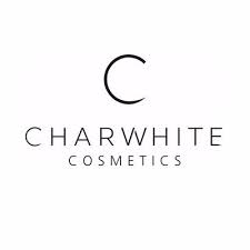 Charwhite