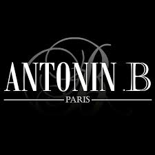 Antonin .B