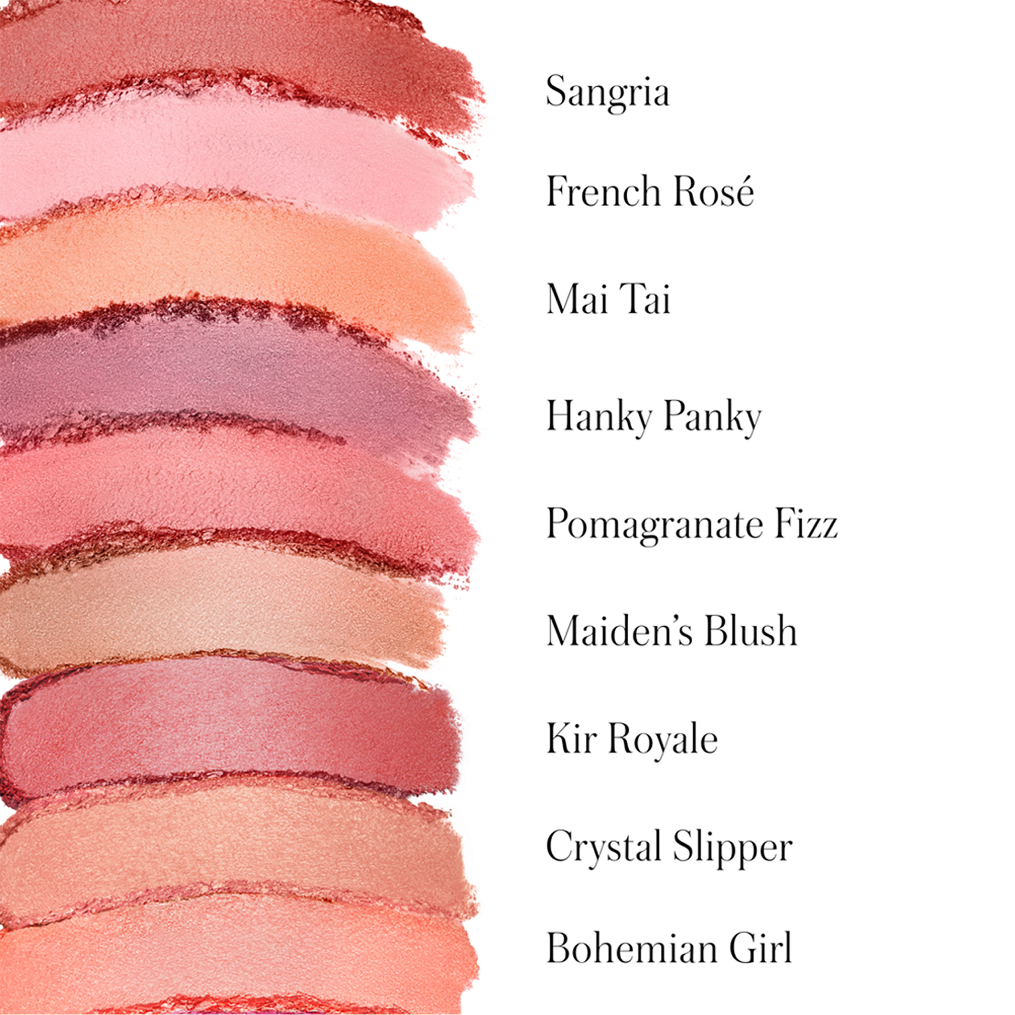 RMS BEAUTY | "RE" DIMENSION HYDRA POWDER BLUSH  REFILL