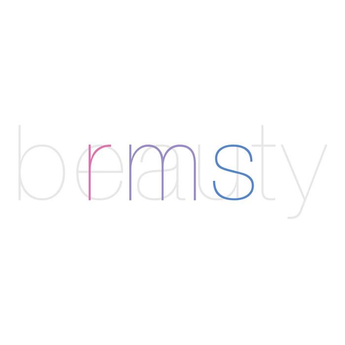 RMS Beauty
