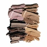 KJAER WEIS - THE QUADRANT REFILL "WANDERER"- LIDSCHATTENPALETTE