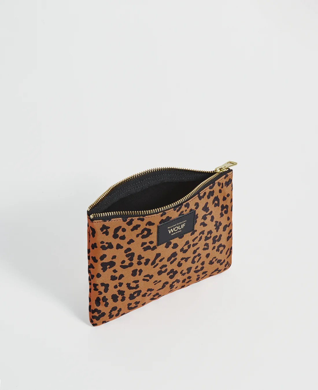 WOUF AGAR POUCH