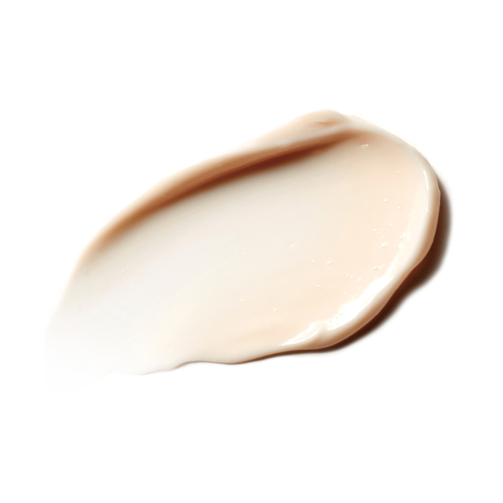 TATA HARPER SKINCARE - CONCENTRATED BRIGHTENING SERUM
