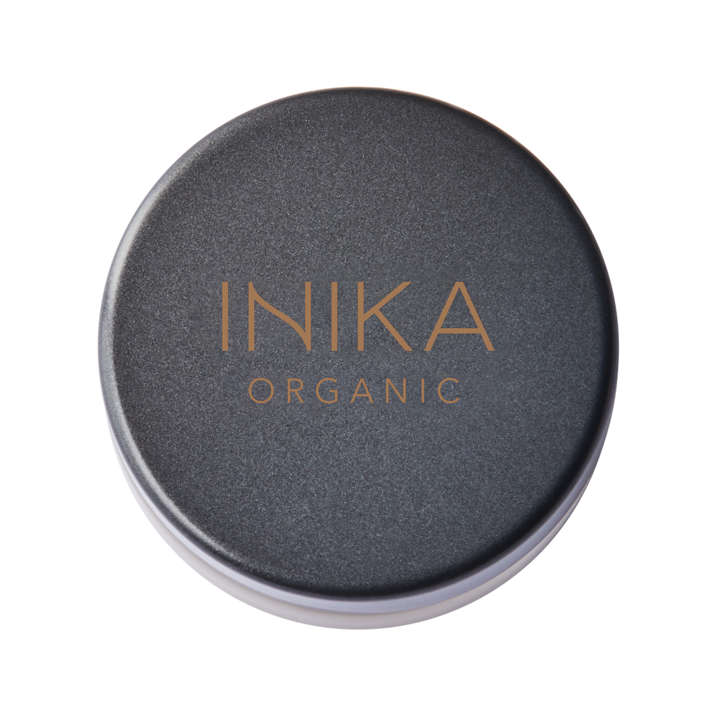 INIKA ORGANIC FULL COVERAGE CONCEALER