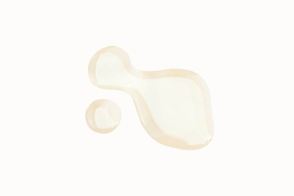 INNERSENSE HAIR RENEW SCALP OIL