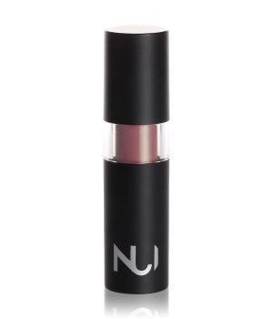 SALE - NUI COSMETICS NATURAL LIPSTICK KURA_