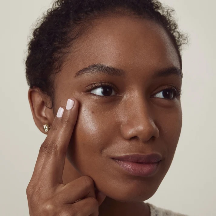 KJAER WEIS - THE BEAUTIFUL PRIMER