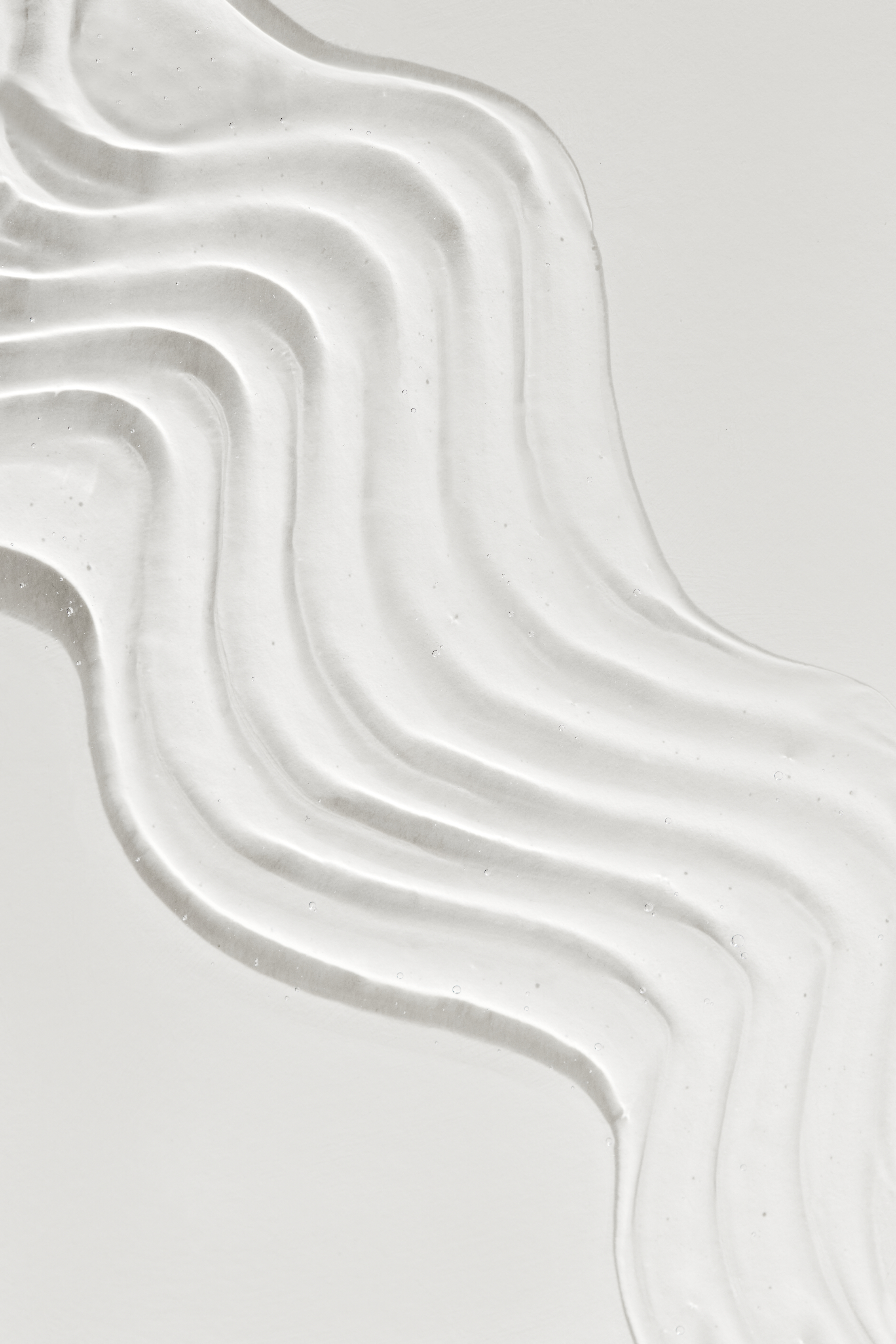 SUSANNE KAUFMANN FEUCHTIGKEITSSPENDENDES GESICHTSGEL - HYDRATING FACE GEL_