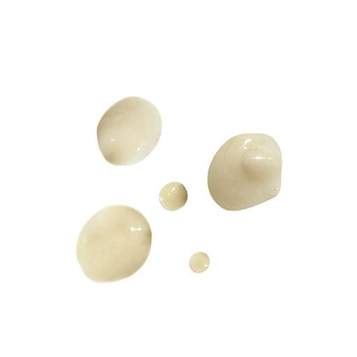 L’ODAÏTÈS VOILE LACTÉ, BRIGHTENING SERUM